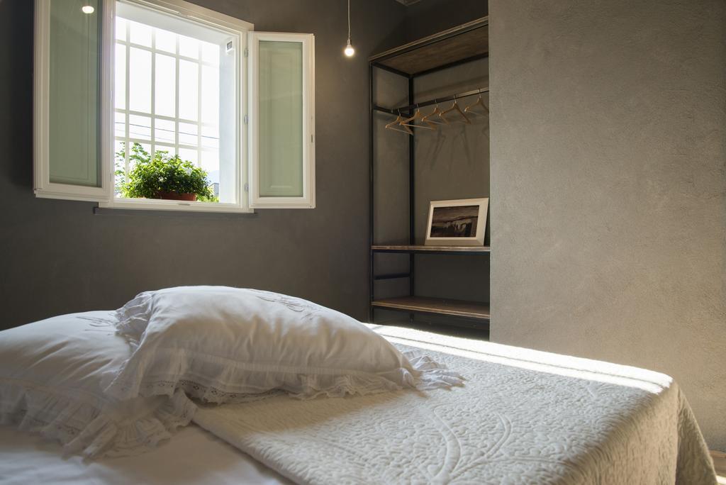 Il Giardino di Ortensia B&B Bientina Zimmer foto